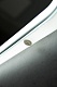 BelBagno Мебель для ванной AURORA 800 Bianco Lucido, BTN – фотография-16