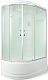 Erlit Душевая кабина ER4512TPR-C3-RUS – фотография-10