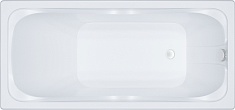 Triton Акриловая ванна Стандарт 150x70