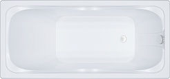 Triton Акриловая ванна Стандарт 150x70 – фотография-1