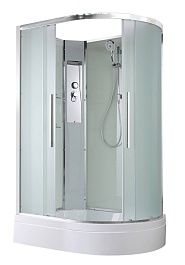 Avacan Душевая кабина 120/90 EM3912LN – фотография-1