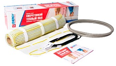 Energy Теплый пол Mat 3,40-560