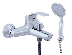 Rav Slezak Смеситель Missisipi MS054.5/1 – фотография-1