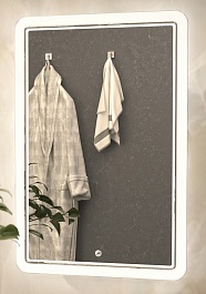 Mixline Зеркало Умберто 100 – фотография-1