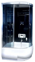 Niagara Душевая кабина NG-910-01L – фотография-1