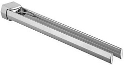 Keuco Полотенцедержатель Edition Palais 40018 двойной – фотография-1