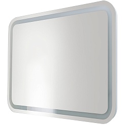 Cezares Зеркало Stylus 100 – фотография-2