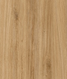 Акватон Тумба с раковиной Лондри 60 R дуб сантана – фотография-8