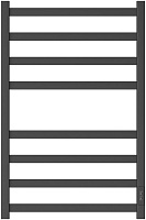 Point Полотенцесушитель электрический Меркурий П8 500x800 PN83858B черный