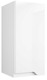 Owl 1975 Шкаф навесной Hella 35 – фотография-1