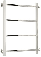 Стилье Полотенцесушитель Версия-КБ 500х500