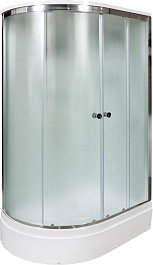 DTO Душевая кабина D272SR – фотография-2