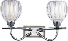 N-Light Бра 404-02-11