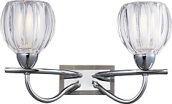 N-Light Бра 404-02-11 – фотография-1