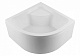 Aquanet  Поддон для душа Optimal 90х90, 225376 – картинка-8
