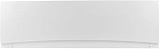 Aquanet Фронтальный экран для ванны Bright 165