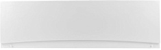 Aquanet Фронтальный экран для ванны Bright 165