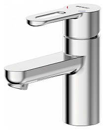 Promo Смеситель для раковины Stream-D F137163C – фотография-1