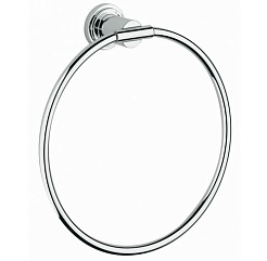 Grohe Полотенцедержатель Atrio 40307000 – фотография-1