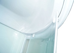 Parly Душевая кабина EB122P-L – фотография-3