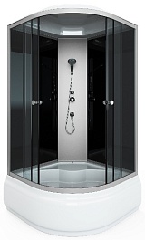 Style Душевая кабина S-23G – фотография-1