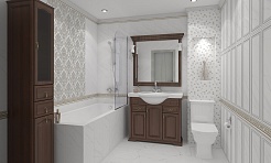 Alma Ceramica Ilana – фотография-1