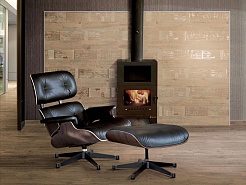 Коллекция плитки Rondine Group Tabula