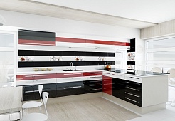 Коллекция плитки 0 Fresa