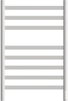 Point Полотенцесушитель электрический Селена П8 500x800 PN16858W белый