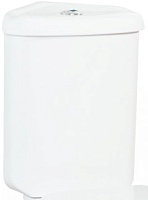 Creavit Бачок Corner SD440.00000 угловой