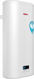 Thermex Водонагреватель накопительный IF 80 V (pro) Wi-Fi – фотография-2