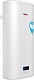 Thermex Водонагреватель накопительный IF 80 V (pro) Wi-Fi – фотография-9