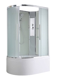 Avacan Душевая кабина 120/90 EM5912RN – фотография-1