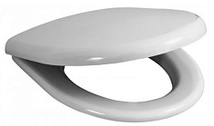 Jika Крышка-сиденье "Vega" 9153.4