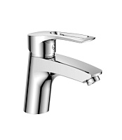 Rossinka Смеситель T40-11 для раковины