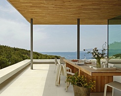 RosaGres Tao – фотография-4