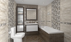 Alma Ceramica Rezzo – фотография-3