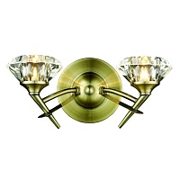 N-Light Бра 907-02-51