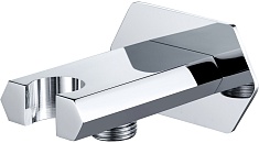 Lemark Шланговое подключение Prizma LM3985C