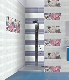 Europa Ceramica Fantasy – фотография-3