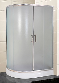 Esbano Душевой уголок ES-8027A RIGHT – фотография-1