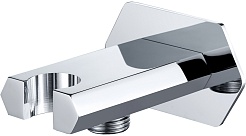 Lemark Шланговое подключение Prizma LM3985C – фотография-1