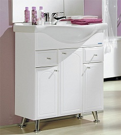 Акватон Комплект Мебели "Майами 75" R – фотография-3