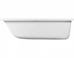 Эстет Ванна Дельта 170х70 – фотография-9