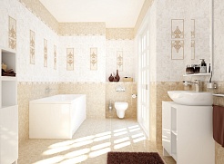 Cersanit Beta – фотография-2