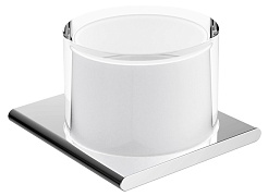 Keuco Дозатор Edition 400 11552 – фотография-1