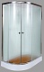 DTO Душевая кабина D102 R – картинка-11