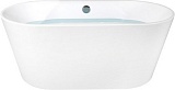 BelBagno Акриловая ванна BB200-1500-750 150x76