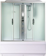 River Душевая кабина SENA 170/70/50 МТ