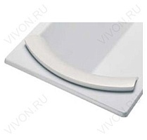 Jacob Delafon Подголовник для ванны Biove E6710